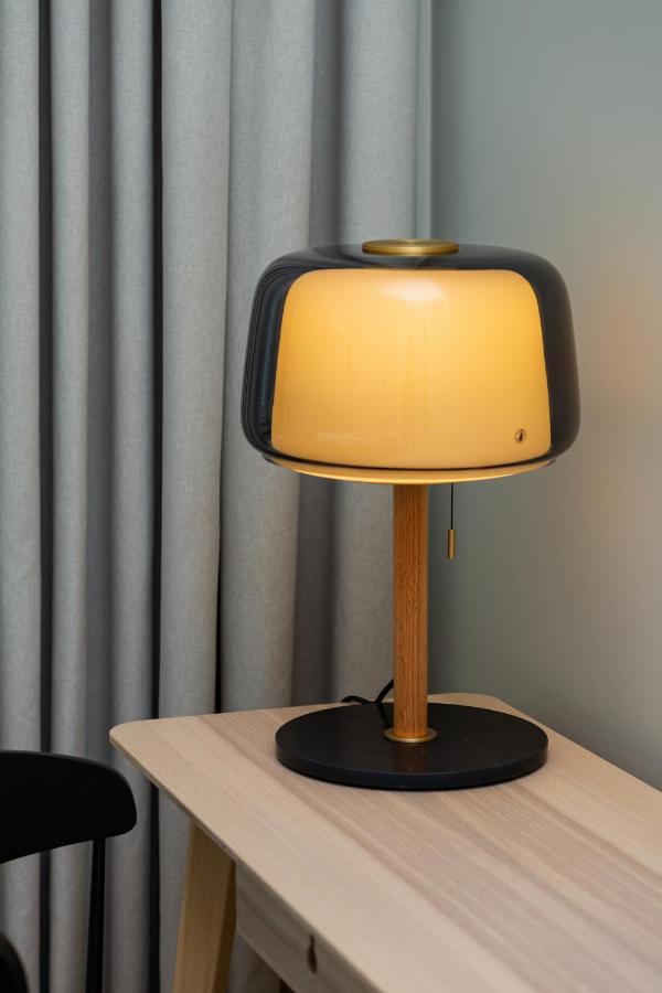 Apartment Warsaw Boduena By Renters Prestige Extérieur photo